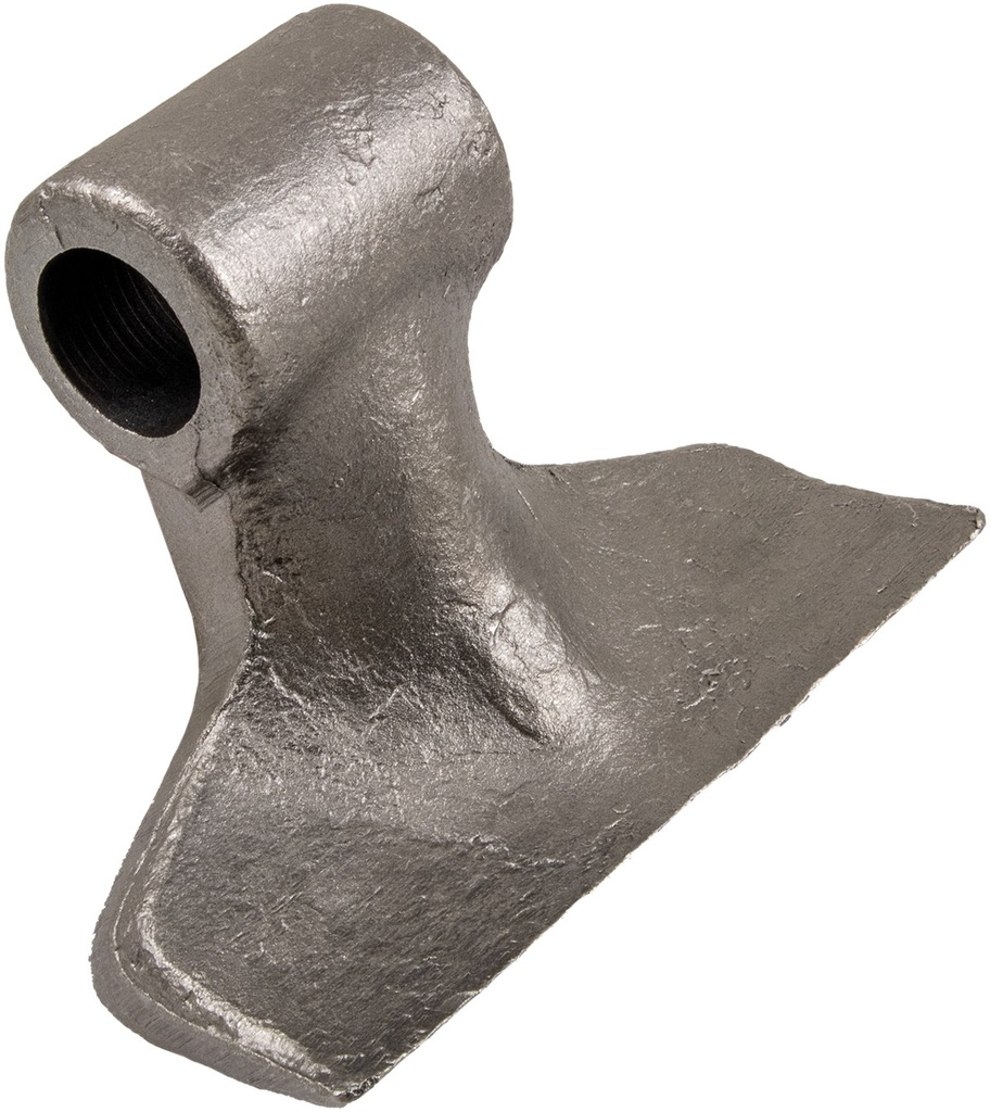 Ciocan cu foraj 57710
