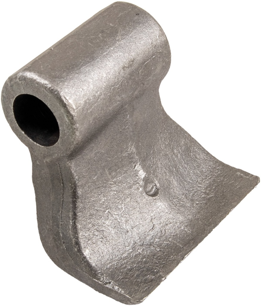 Ciocan cu foraj 57712