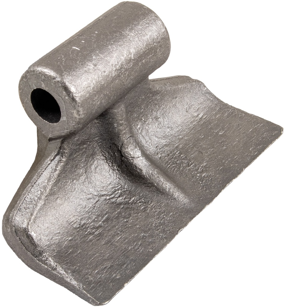Ciocan cu foraj 57715