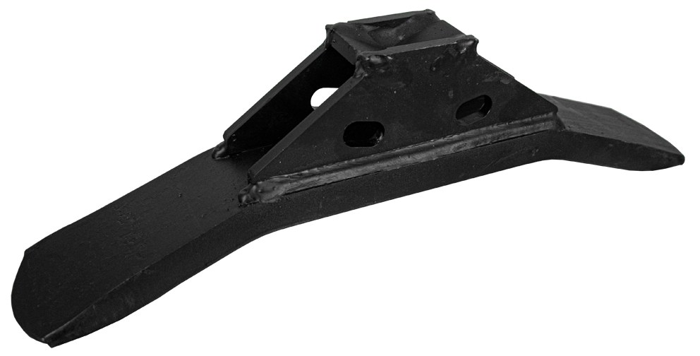 Varf reversibil 4F - MASCHIO GASPARDO 463x70.4 mm 57721