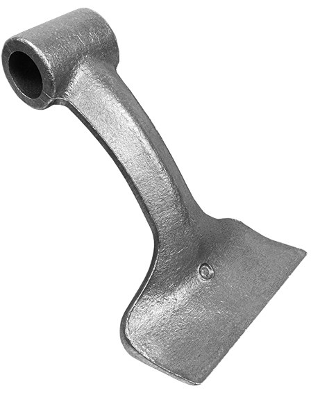 Ciocan cu foraj 57727