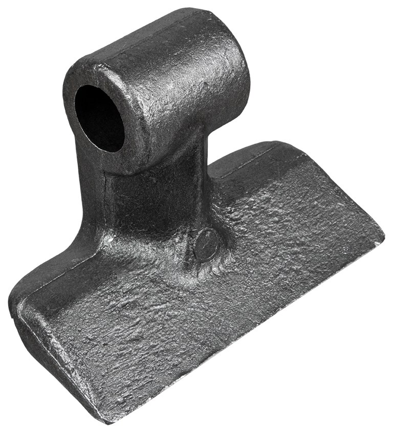 Ciocan cu foraj 57733