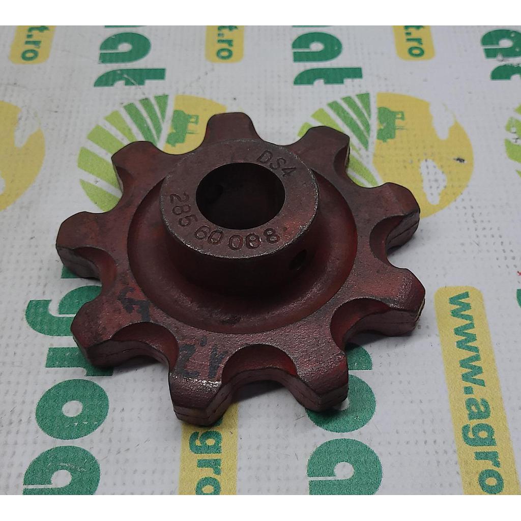 Pinion z-9 D28560008