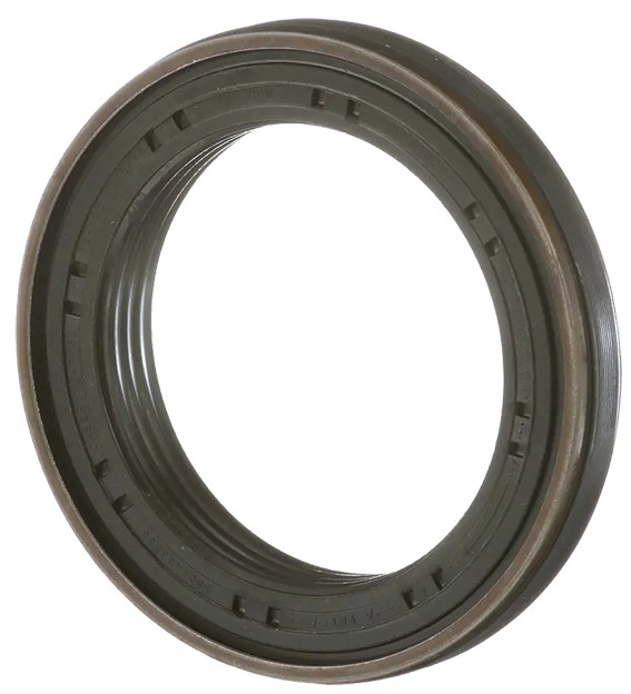 Dimensiuni inel de etanșare ulei 70x100x12,5-16 mm Tip 70x100x12.5-16 mm 5801483558C