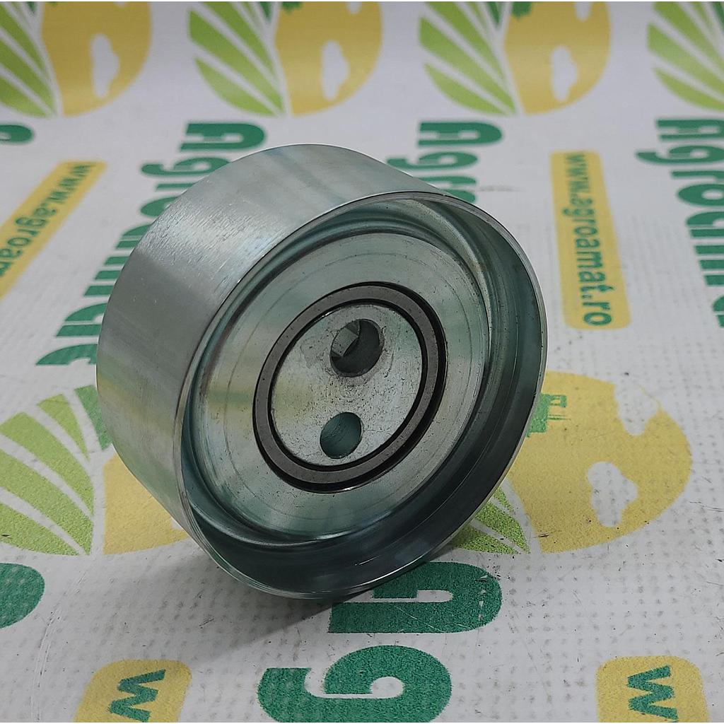 Rola intinzator curea 02929888