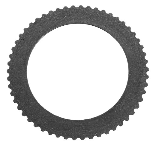 Disc ambreiaj 58170034C