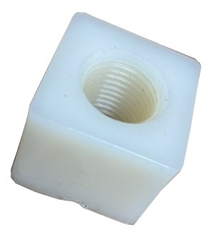 tassello in plastica 14x1.5 mm 583191C