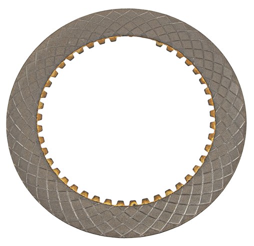 Disc ambreiaj 581A5092C