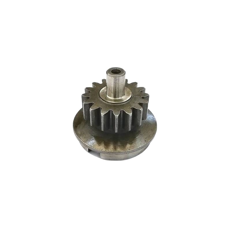 pinion cu 16 dinti 583610C