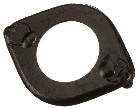 Placă cu șuruburi 585348C