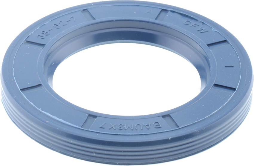 Simering priza de putere 38x62x7 mm 588693C