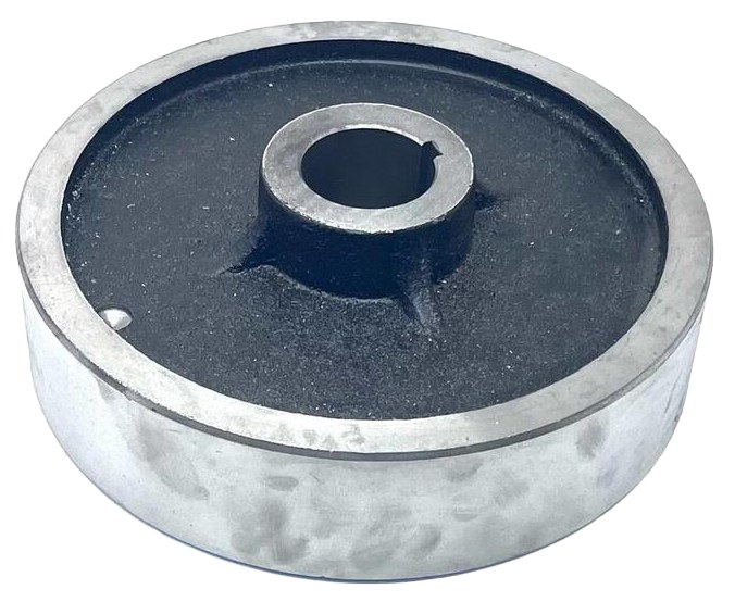 tambur frana 225mm 55H. 596206C