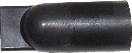 Supapă pentru filtru de aer 68.7x30.1x25.2 mm 599501C