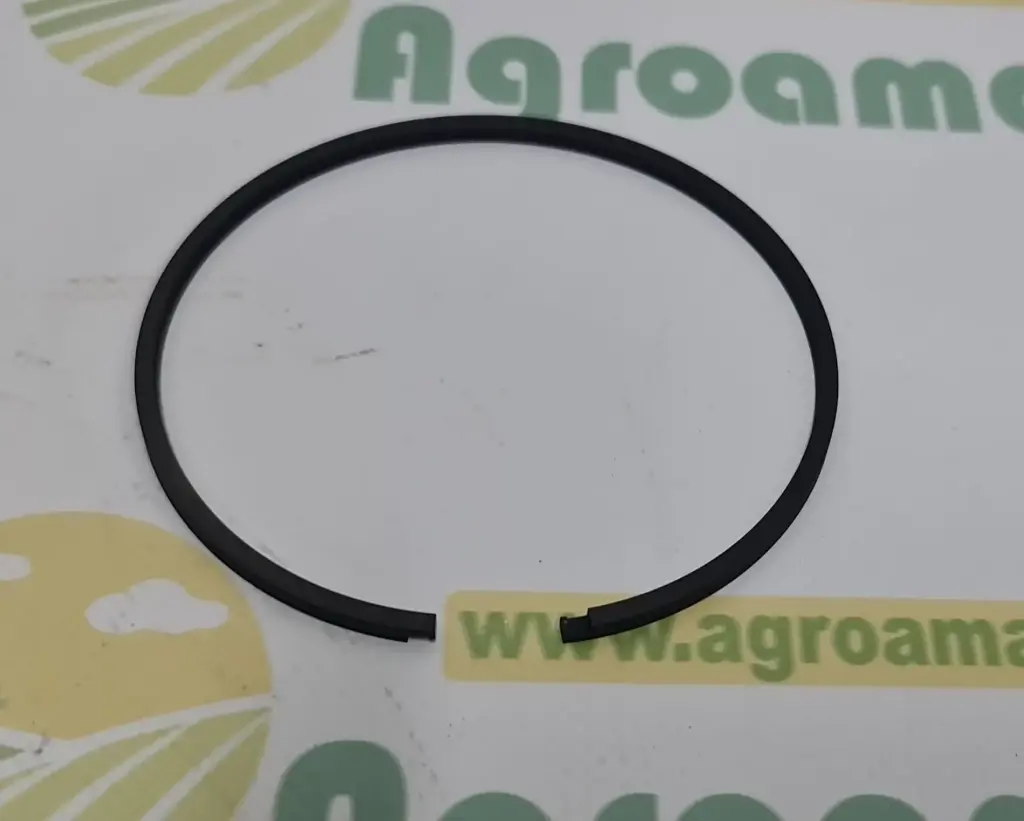Segment Ambreiaj Transmisie R39322