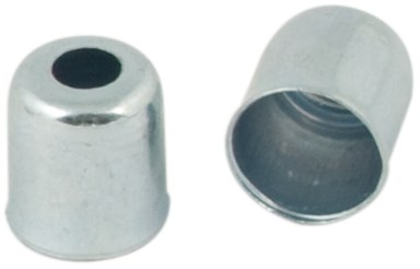 OPRIRE TEACĂ 60050