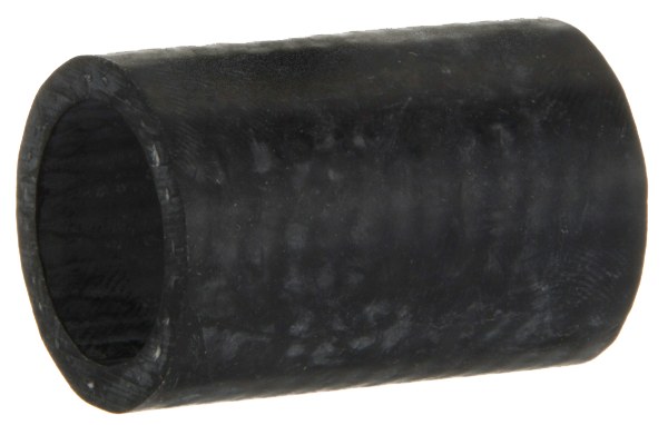 manicotto testata 42 mm 6005019308C