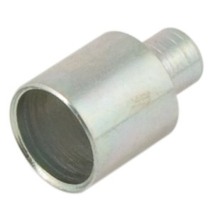 SUPPORT TEACĂ 60058