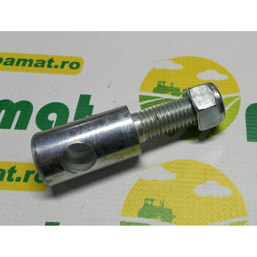 Bolt M18