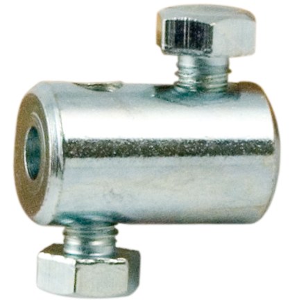 Fixare cablu Diametru cablu 2,5 mm 60080