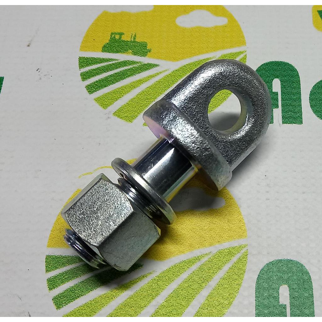 Bolt M18