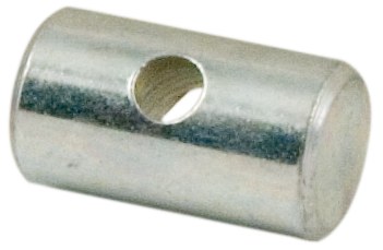 Suport cablu 12x22 mm 60085