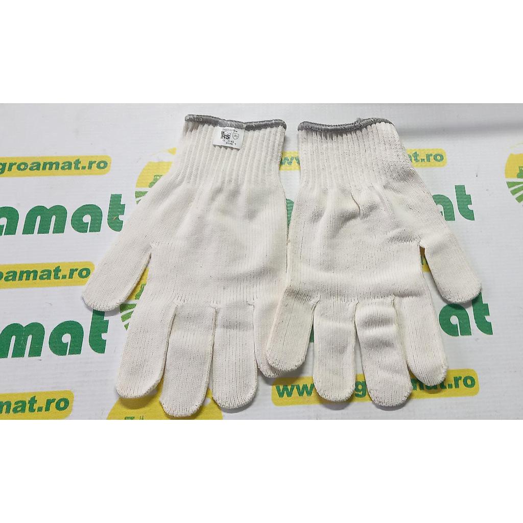 Manusi 7/S