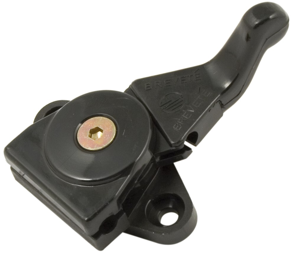 PÂRGIA DE ACCELERATOR PLAT 60121