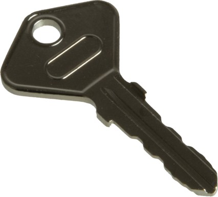 CHEIE DE rezerve 60131