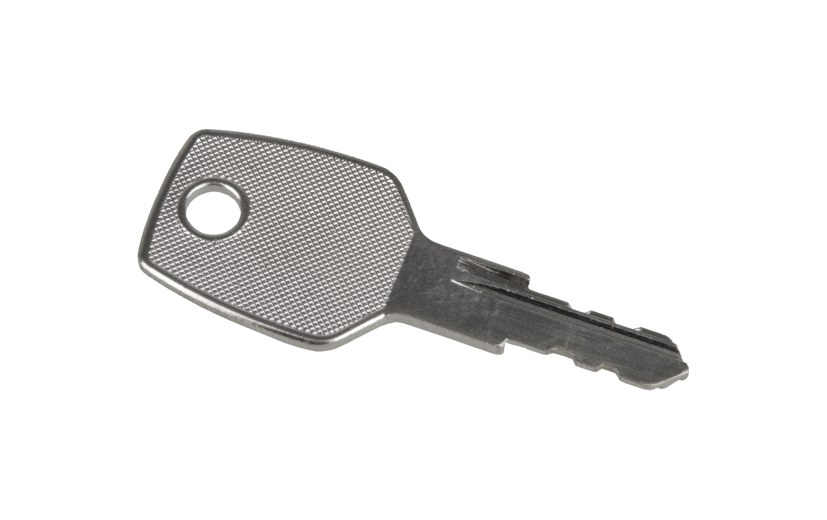 CHEIE DE rezerve 60132