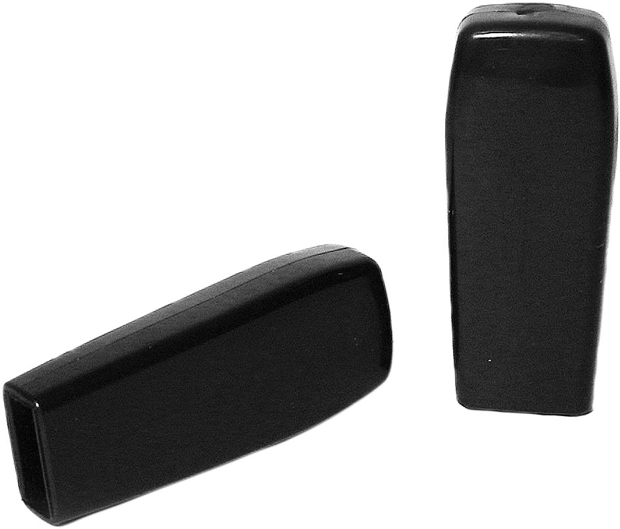 Mâner plat mic 15x4 mm 60178