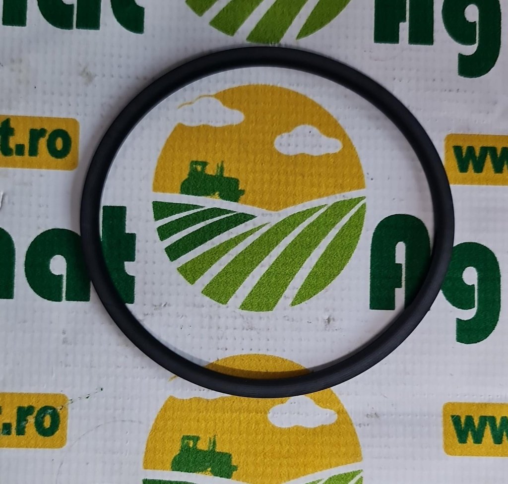O-Ring R120845