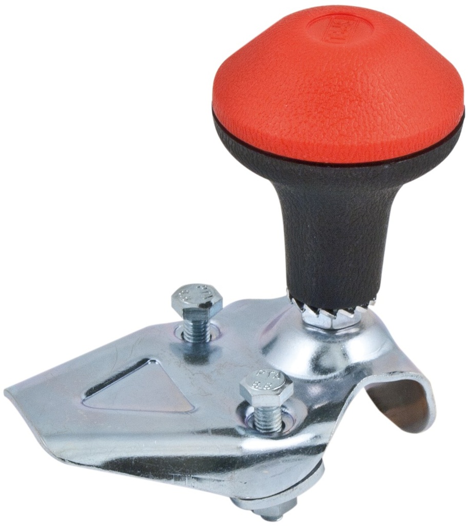 Buton standard pentru diametrul volanelor: 360 - 390 - 400 - 435 60230