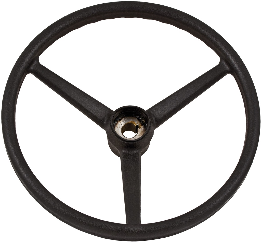 VOLANT Ø 360 60231
