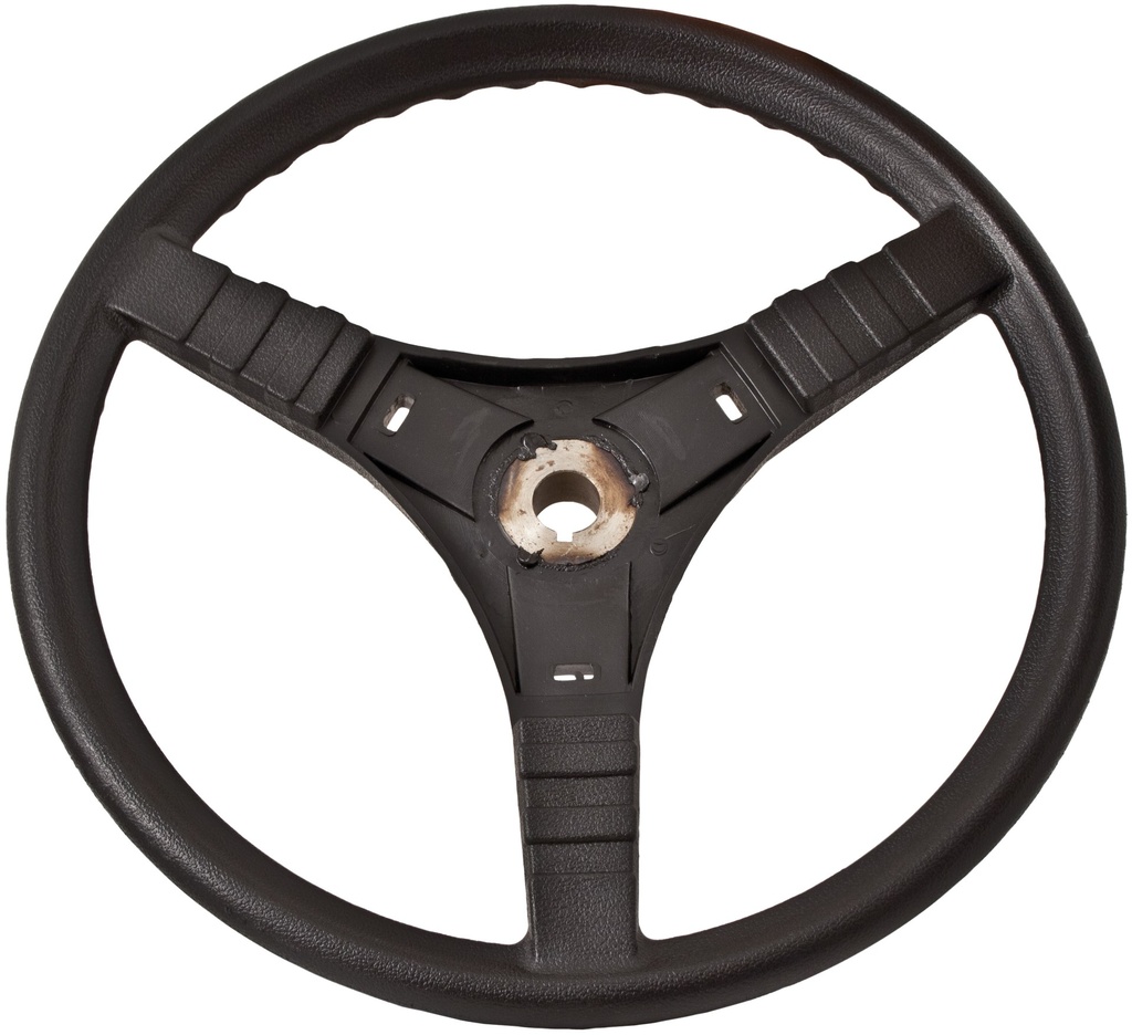 VOLANT Ø 380 60234
