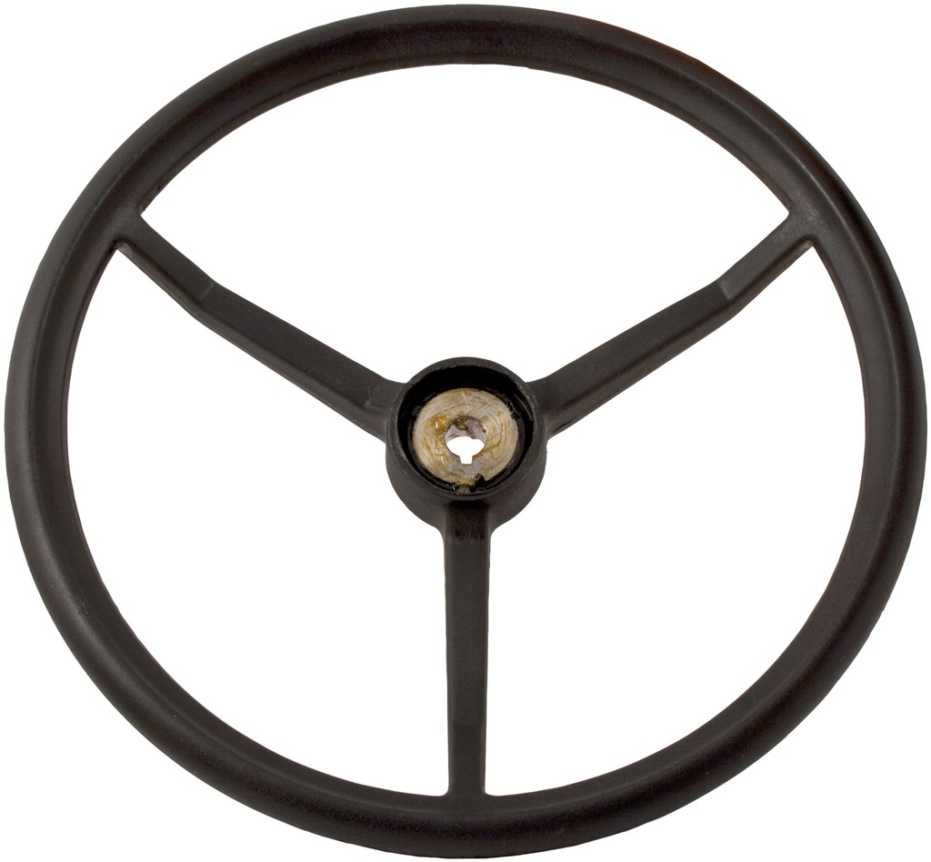 VOLANT Ø 400 60237