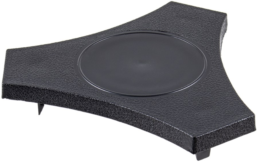 CAPAC VOLANT 60242