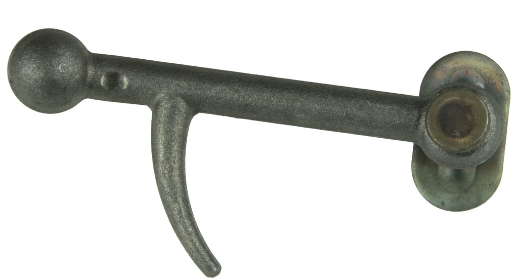 ÎNCHIDERE cu ochi 60246