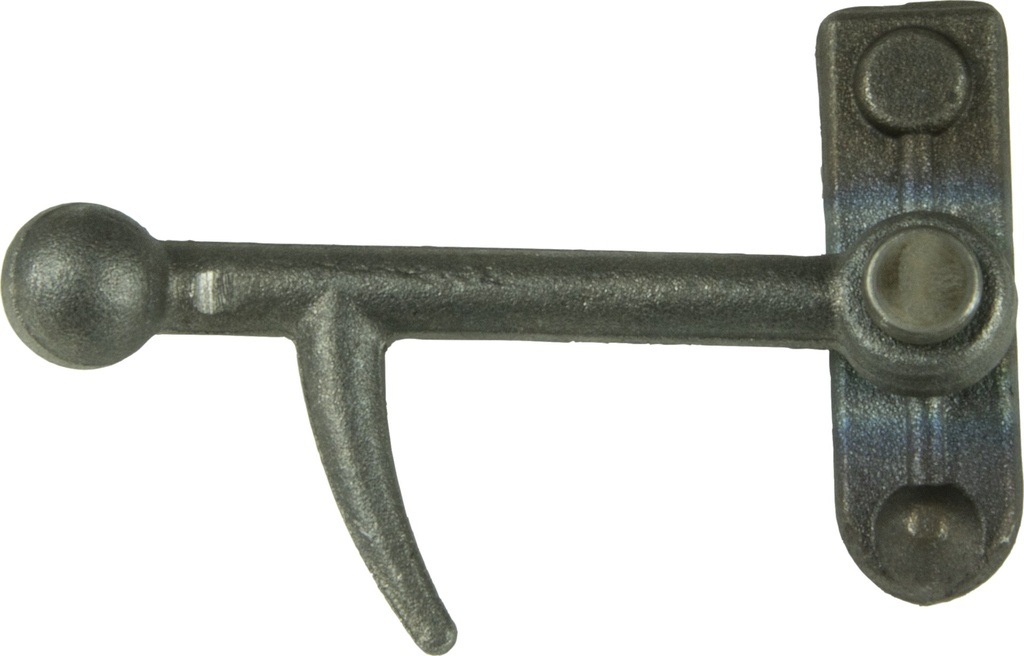 ÎNCHIDERE cu ochi 60252