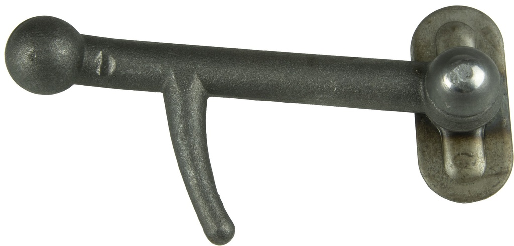 ÎNCHIDERE cu ochi 60254