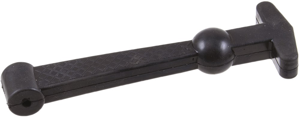 Tija capota - Tip lung Lungime - L 160 mm 60255