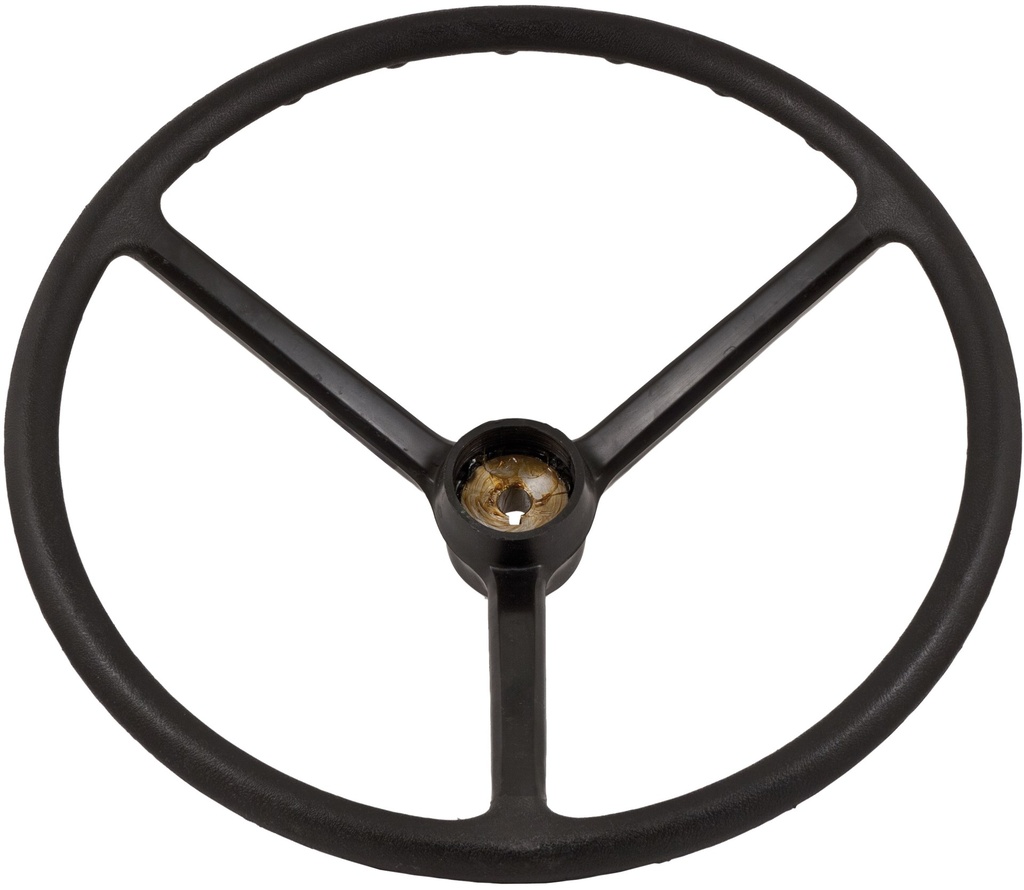 VOLANT Ø 435 60256