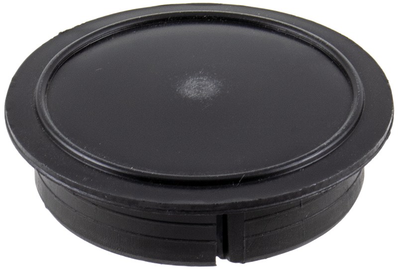 CAPAC VOLANT 60259
