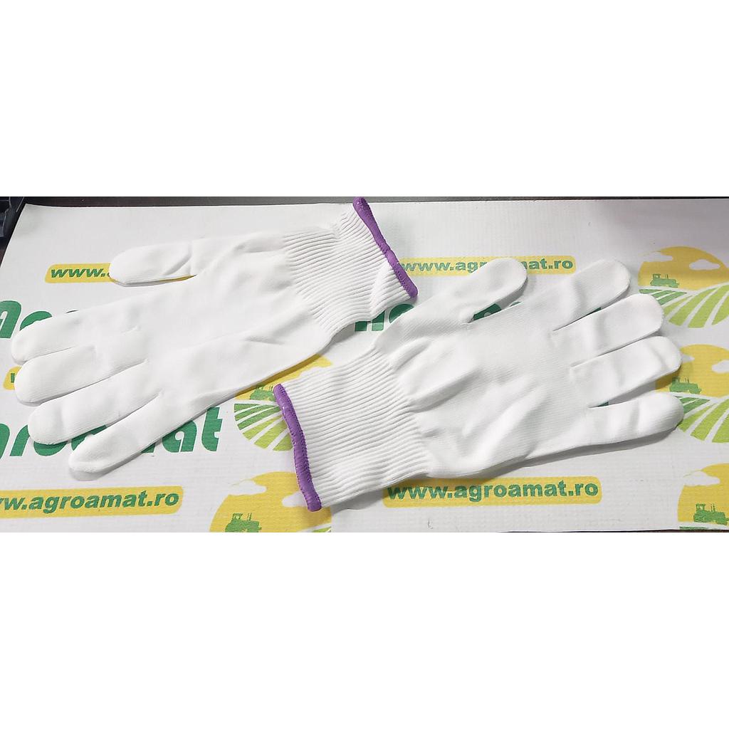 Manusi 10/XL