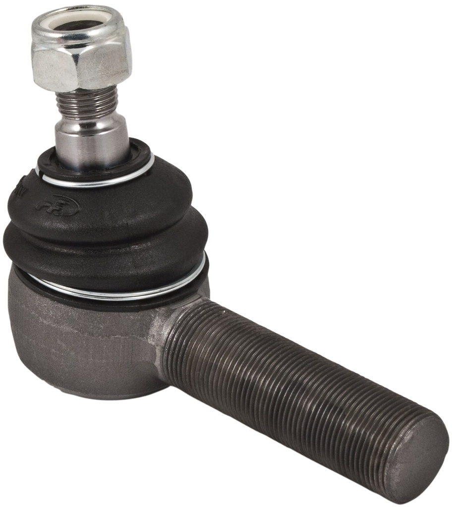 Tie rod end 105 mm 60266