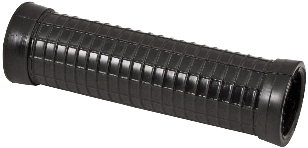 Prinde 125 mm 60334