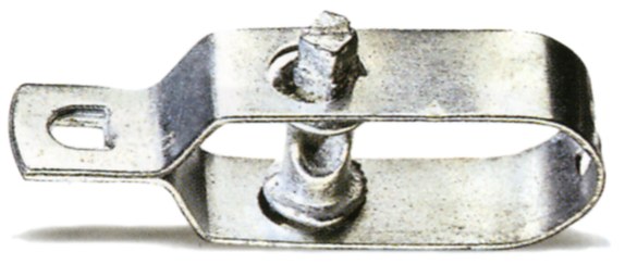 Tensori de sârmă Mărimea 1 85 mm 60336