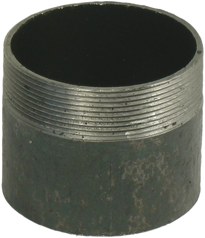 TUB TRATAT 60354