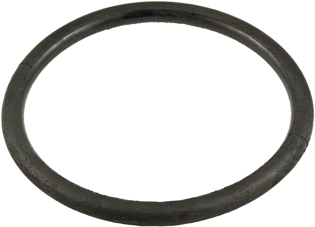GARNITURA DE CUPLARE 60374
