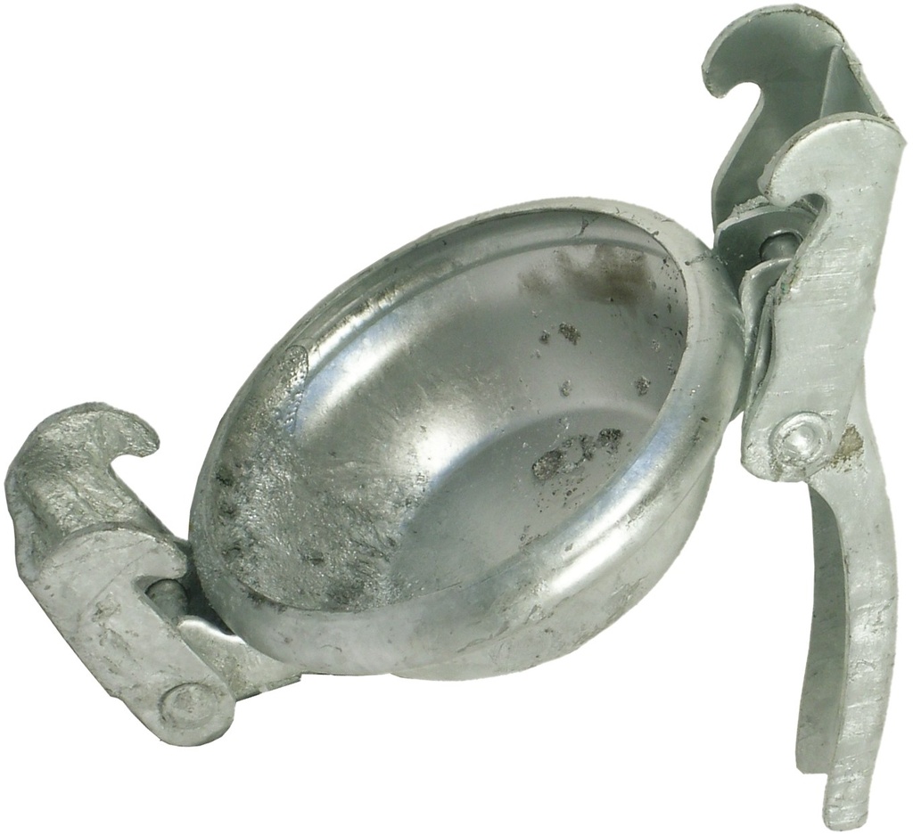 CUPLUNG 60379