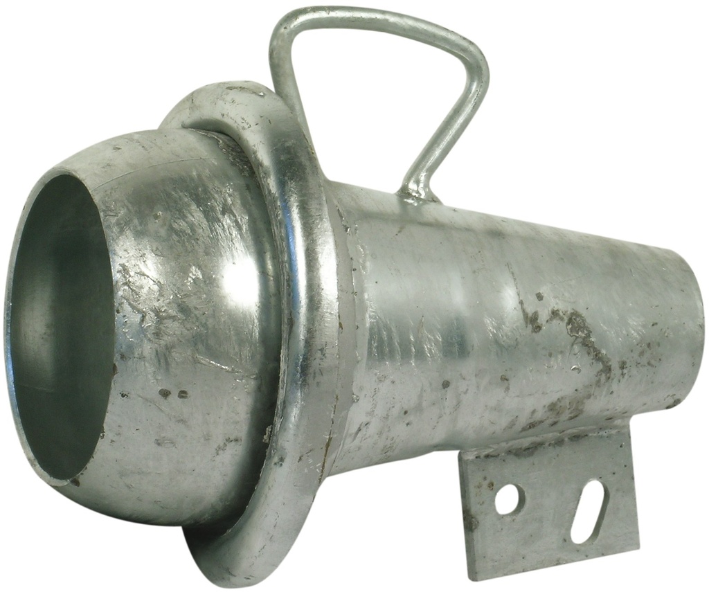 DUZĂ CU CAPĂT BATĂ 60391